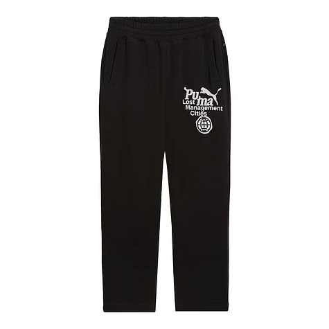 Puma x LMC - Sweatpants