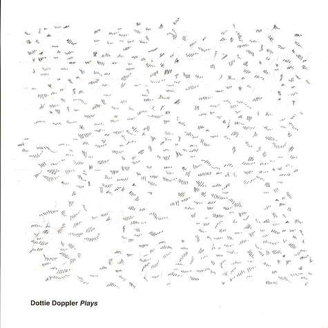 Dottie Doppler - Plays Dottie Doppler