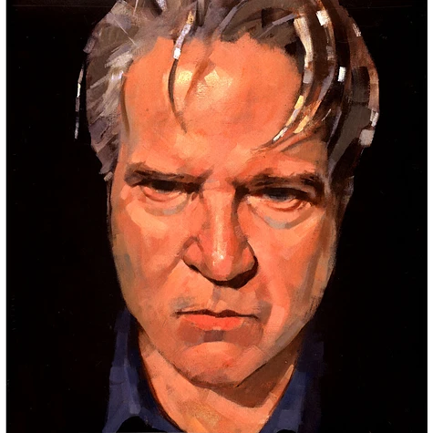 Lloyd Cole - Guesswork