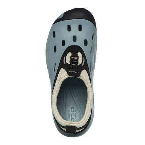 Crocs - Quick Trail Low