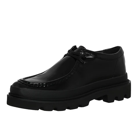 Clarks - Badell Seam