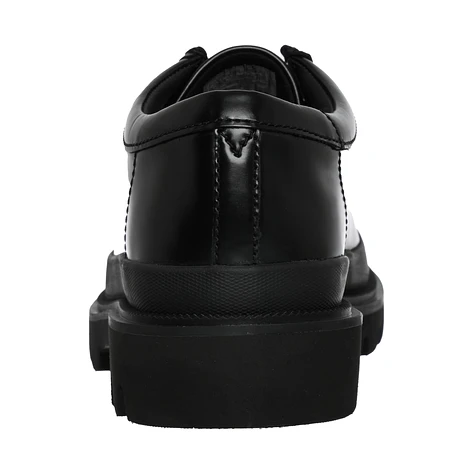 Clarks - Badell Seam