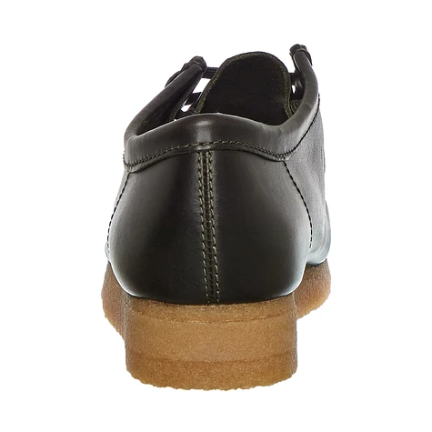 Clarks Originals - Wallabee