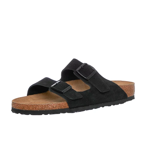 Birkenstock - Arizona