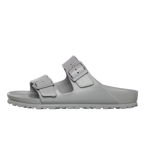 Birkenstock - W Arizona EVA