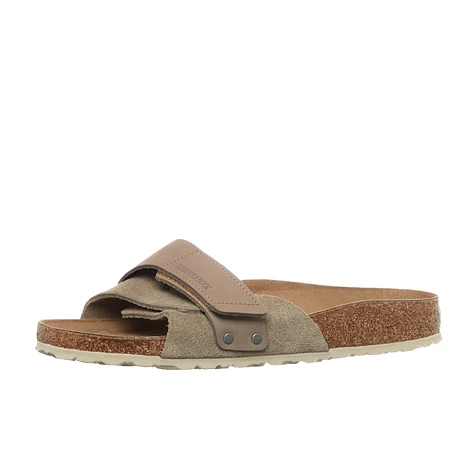 Birkenstock - W Oita