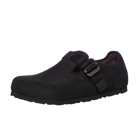 Birkenstock - London Nova