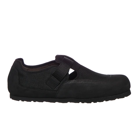 Birkenstock - London Nova