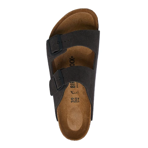 Birkenstock - Arizona