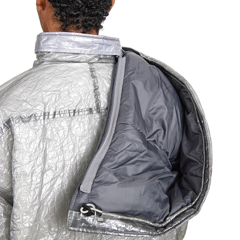 CMF Outdoor Garment x Wild Things - Type 1 w/ Dyneema