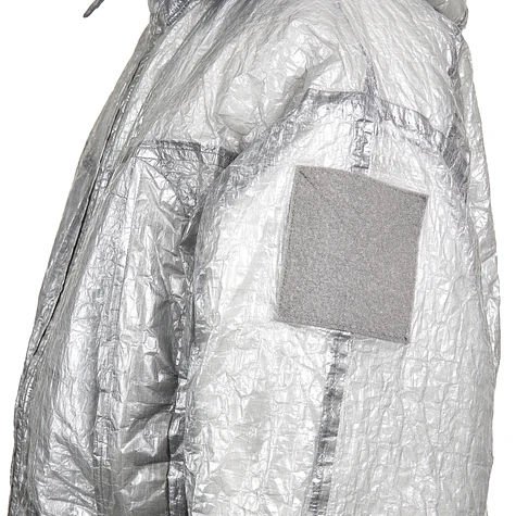 CMF Outdoor Garment x Wild Things - Type 1 w/ Dyneema