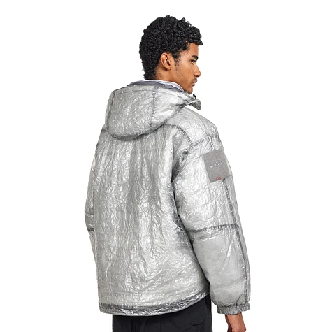 CMF Outdoor Garment x Wild Things - Type 1 w/ Dyneema