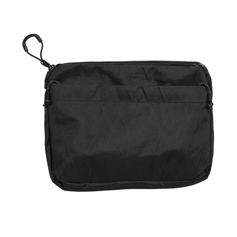 CMF Outdoor Garment - Smart Pac X-Pac