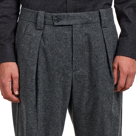 A.P.C. - Pantalon Renato