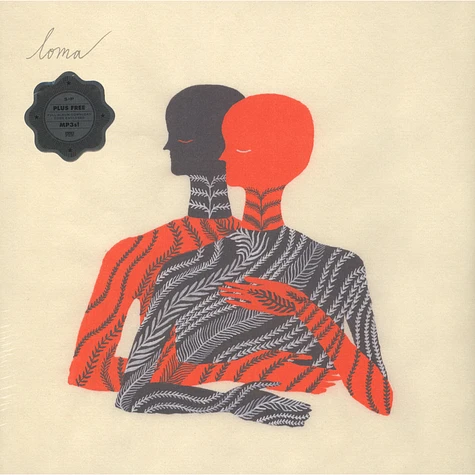 Loma - Loma