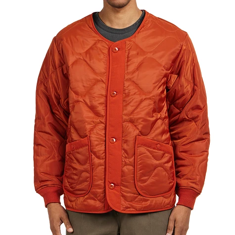 FrizmWORKS - M1965 Field Liner Jacket