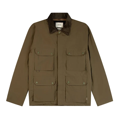 Kestin - Strathblane Jacket