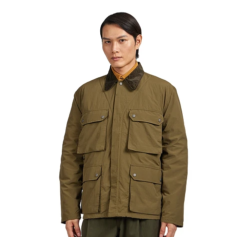 Kestin - Strathblane Jacket