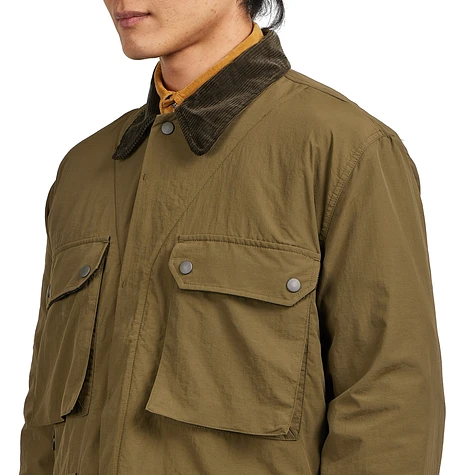 Kestin - Strathblane Jacket