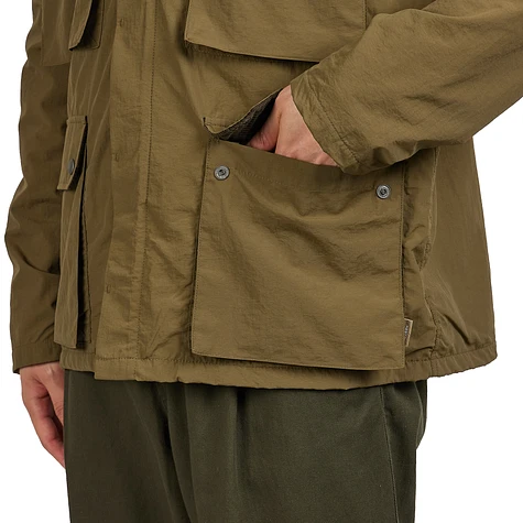 Kestin - Strathblane Jacket