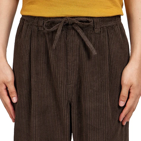 Kestin - Doune Pant