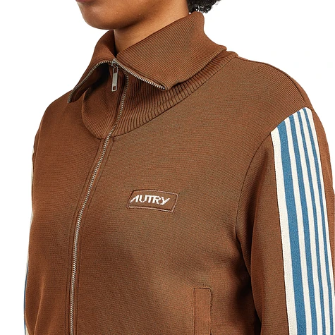 Autry - Jacket Main