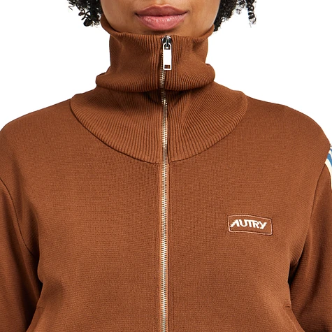 Autry - Jacket Main