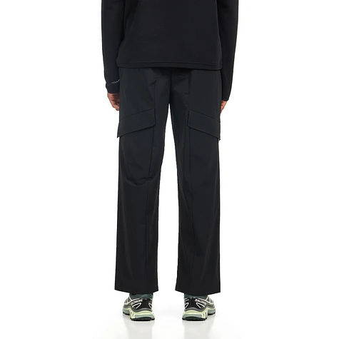 J EONGL I - Technical Trouser