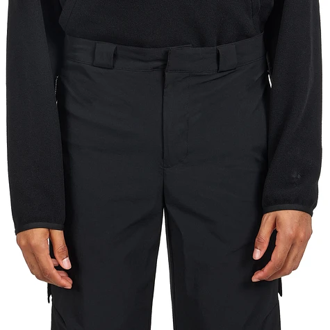 J EONGL I - Technical Trouser