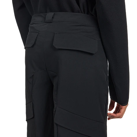 J EONGL I - Technical Trouser