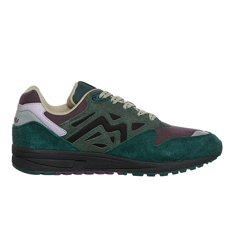 Karhu - Legacy 96