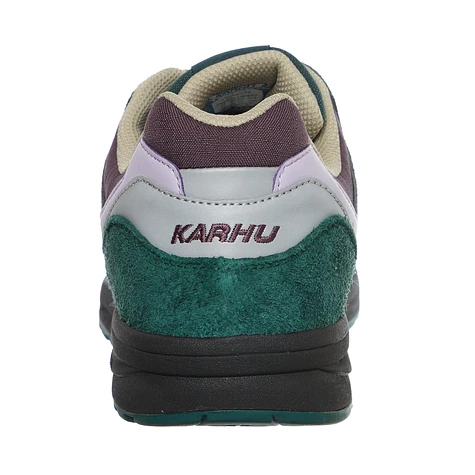 Karhu - Legacy 96