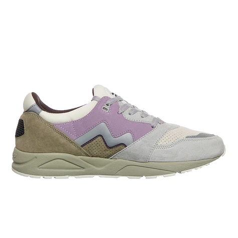 Karhu - Aria 95