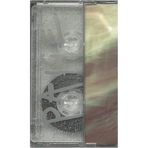 Paige - Aird Tapes 1.5