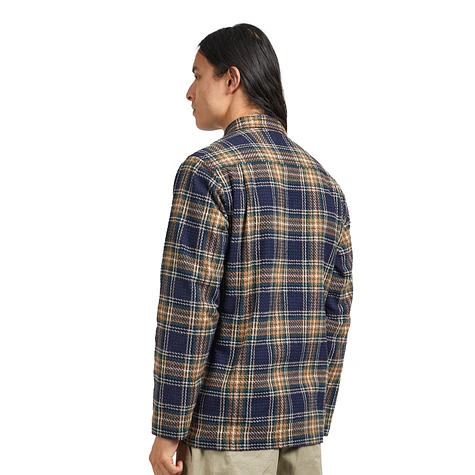 Universal Works - Men's Field Jacket