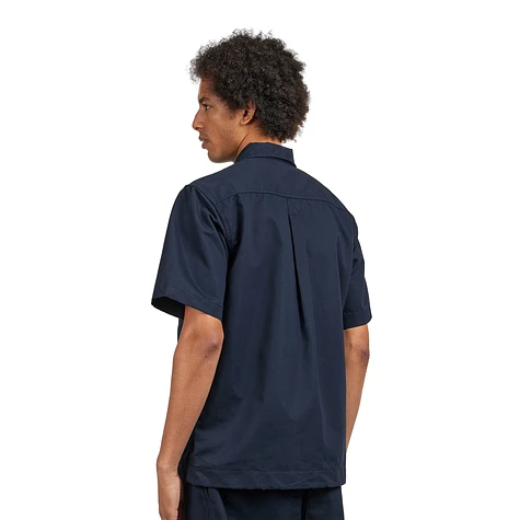 Universal Works - Tech Overshirt