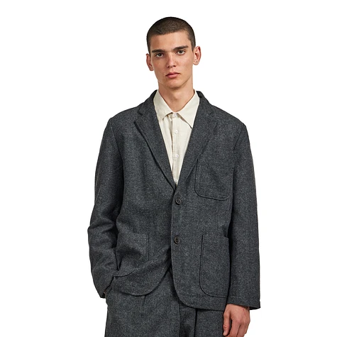 Universal Works - Two Button Jacket