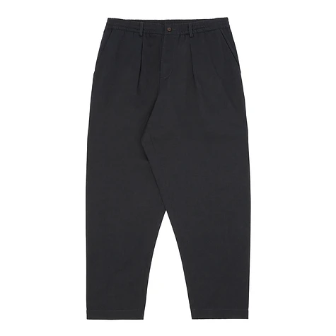 Universal Works - Pleated Track Pant