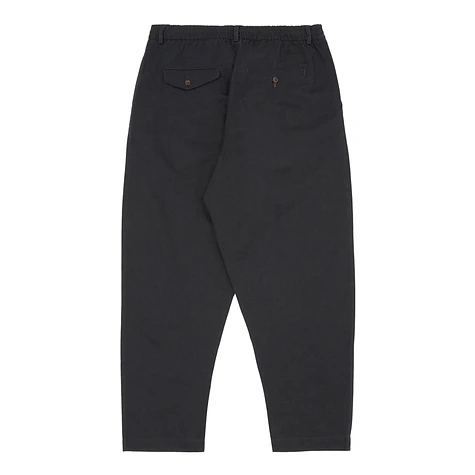 Universal Works - Pleated Track Pant