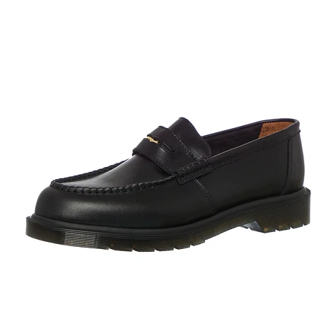 Dr. Martens - Penton