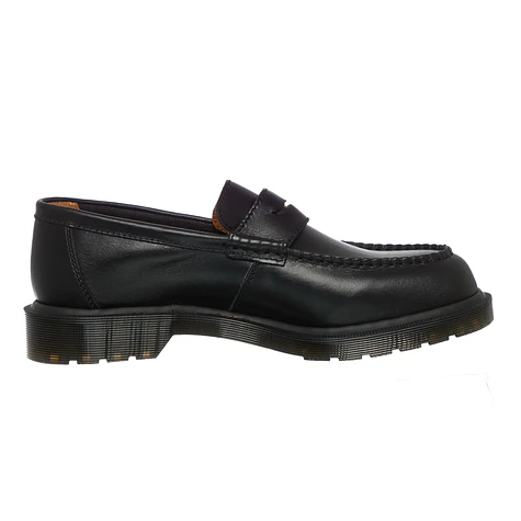 Dr. Martens - Penton