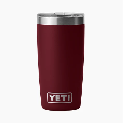 YETI - Rambler 10 Oz Tumbler 2.0