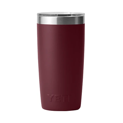 YETI - Rambler 10 Oz Tumbler 2.0