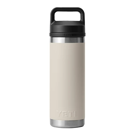 YETI - Rambler 18 Oz Bottle 2.0