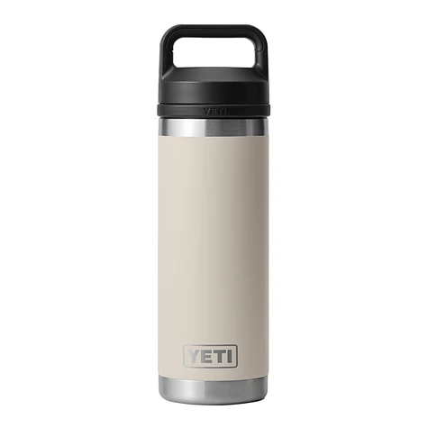 YETI - Rambler 18 Oz Bottle 2.0