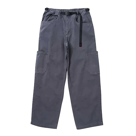 Gramicci - Rock Slide Pants