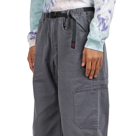 Gramicci - Rock Slide Pants