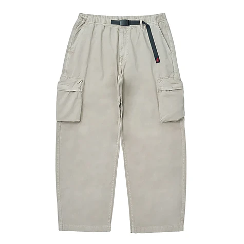 Gramicci - Rig Cargo Pants