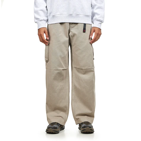 Gramicci - Rig Cargo Pants