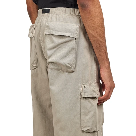 Gramicci - Rig Cargo Pants